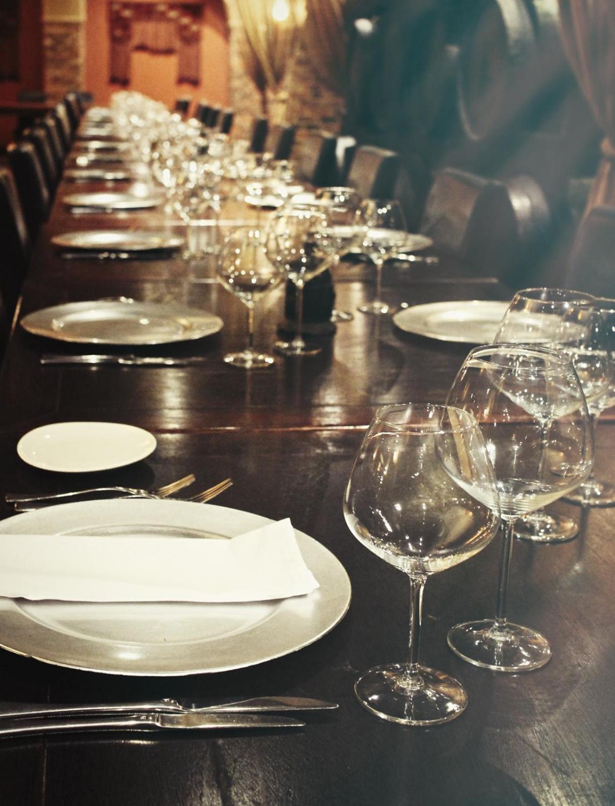 סנטוריון Royal Elephant Hotel & Conference Centre מראה חיצוני תמונה